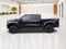 2020 Chevrolet Silverado 1500 Crew Cab Short Box 4-Wheel Drive RST