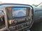 2015 Chevrolet Silverado 1500 LT LT1
