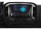 2015 Chevrolet Silverado 1500 Double Cab Standard Box 4-Wheel Drive LT