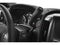 2015 Chevrolet Silverado 1500 Double Cab Standard Box 4-Wheel Drive LT