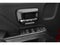 2015 Chevrolet Silverado 1500 Double Cab Standard Box 4-Wheel Drive LT
