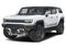 2025 GMC HUMMER EV SUV e4WD 4dr 2X