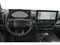 2025 GMC HUMMER EV SUV e4WD 4dr 2X