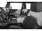 2025 GMC HUMMER EV SUV e4WD 4dr 2X