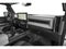 2025 GMC HUMMER EV SUV e4WD 4dr 2X