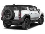 2025 GMC HUMMER EV SUV e4WD 4dr 2X