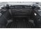 2024 GMC HUMMER EV SUV e4WD 4dr 3X