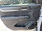 2024 GMC Acadia FWD Elevation