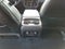 2024 GMC Acadia FWD Elevation