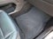2024 GMC Acadia FWD Elevation