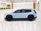 2024 GMC Acadia FWD Elevation