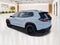 2024 GMC Acadia FWD Elevation