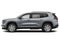 2024 GMC Acadia AWD Elevation