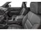 2026 GMC Acadia AWD AT4