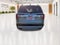 2023 GMC Acadia FWD SLT