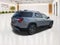 2023 GMC Acadia FWD SLT