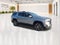 2023 GMC Acadia FWD SLT