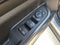 2023 GMC Acadia FWD SLT