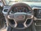 2023 GMC Acadia FWD SLT