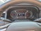 2023 GMC Acadia FWD SLT