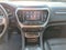 2023 GMC Acadia FWD SLT