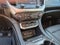2023 GMC Acadia FWD SLT