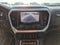 2023 GMC Acadia FWD SLT