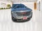 2023 GMC Acadia FWD SLT