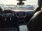 2023 GMC Acadia FWD SLT