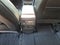 2023 GMC Acadia FWD SLT