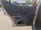 2023 GMC Acadia FWD SLT