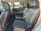 2023 GMC Acadia FWD SLT