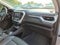 2023 GMC Acadia FWD SLT