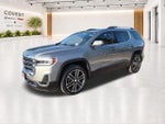 2023 GMC Acadia FWD SLT