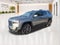 2023 GMC Acadia FWD SLT
