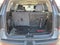 2023 GMC Acadia FWD SLT