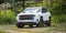 2023 GMC Acadia FWD SLT