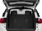 2017 GMC Acadia FWD SLT-1