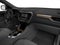 2017 GMC Acadia FWD SLT-1