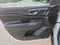 2019 GMC Acadia FWD SLT-1