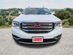 2019 GMC Acadia FWD SLT-1
