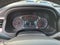 2019 GMC Acadia FWD SLT-1