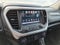 2019 GMC Acadia FWD SLT-1