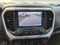 2019 GMC Acadia FWD SLT-1