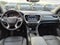 2019 GMC Acadia FWD SLT-1
