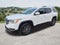 2019 GMC Acadia FWD SLT-1