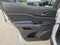 2019 GMC Acadia FWD SLT-1