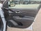 2019 GMC Acadia FWD SLT-1