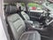 2019 GMC Acadia FWD SLT-1