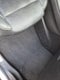 2019 GMC Acadia FWD SLT-1
